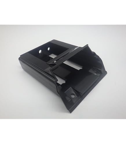 Amazon | SUZUKI (スズキ) 純正部品 ガーニッシュ 品番73830-85K01-P4Z