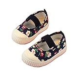 上履き 子供靴 女の子 ガールズスリッポン キッズ シューズ 13/14/15/16cm センチ 幼稚園 幼児 入園 入学 通園 通学靴 スポーツ 子供靴 ベビー ピンク ベビーシューズ キャンバス 