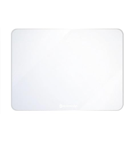 Amazon | SKYPAD Shiny Yume (LIMITED 999) スカイパッド ゲーミング