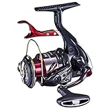 シマノ(SHIMANO) リール 磯レバーリール 20 BB-X ハイパーフォース 2020 1700DXG 190g 磯