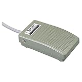 オジデン フットスイッチ OFL-BS-S3