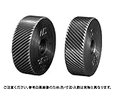 ローレットコマアヤメアラメ 規格(KN19-CRL) 入数(1) 【ローレット駒（アヤ目タイプシリーズ】