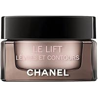 Amazon | シャネル ル リフト クレーム ユー 15g [並行輸入品