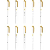 りーんミモザ専用BY ROW 黒色 Amazon.co.jp: ゼブラ 蛍光ペン マイルドライナー マイルド