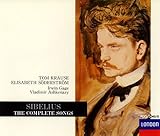 �V�x���E�X:�̋ȑS�W