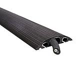 デンサン ソフトカラープロテクター SFP-0911SBK