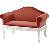 家具 便利 おしゃれ ソファー（アンティークホワイト） 101275400