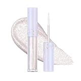 rom&nd THE UNIVERSE LIQUID GLITTER ザユニバース リキッドグリッター (06 リトルメテオ)