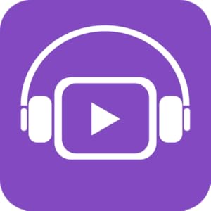 Vimu Media Player for Fire TV