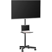 41RrSI2XrzL._AC_UL210_SR210,