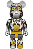 BE@RBRICK C-3PO(TM)（The Phantom Menace Ver.） 400％