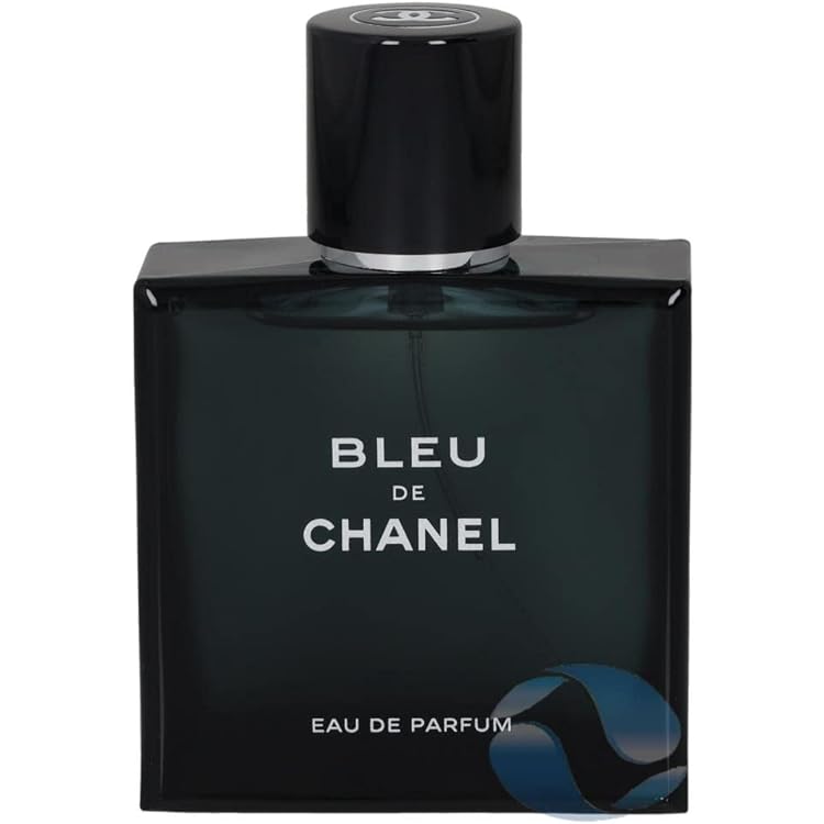 シャネル　ブルー　ドゥ　シャネル　デオドラントスプレー　100ml ③ Amazon.co.jp: シャネル ブルー ドゥ シャネル デオドラント