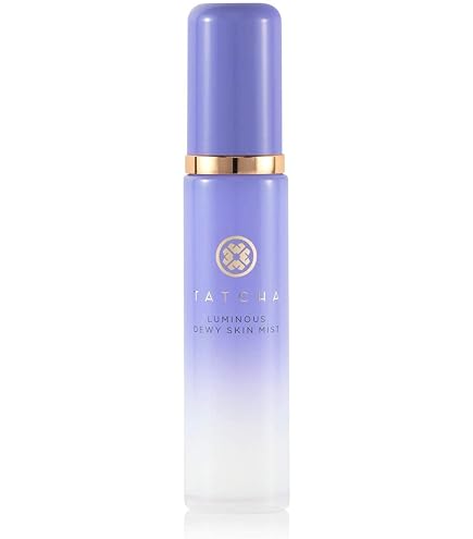 Amazon | トム フォード Private Blend Soleil Blanc Shimmering Body