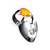 BESTOMZ シャワーフック 吸盤式 角度調節可能