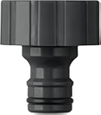 【特価商品】TOTO ホース継手 自動継手13mm水栓用 逆止弁付 THY220 717oQNIcpxL.jpg_BO30,255,255,