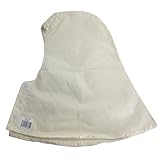 大塚刷毛 布ずきん