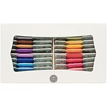 SARAページ Zara Beige Canvas And Suede Sneakers Size EU 39 NWOT – Our