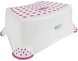 Graco Sure Foot Step Stool by Graco