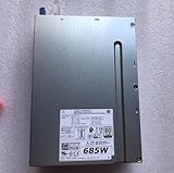 DELL D685EF-01 685W電源ユニット適用 DELL T5810 T7810 D685EF-01 F685EF-01 CYP9P 交換用電源ユニット