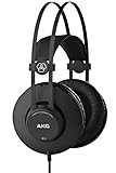 AKG K52