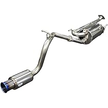 Amazon | 柿本改(Kakimotoracing) ﾏﾌﾗｰ GTbox 06&S DA/DG/DR/DS