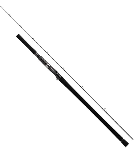 Amazon | ダイワ(DAIWA) 電動ジギングロッド Neostage(ネオステージ