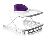 Joovy Spoon Walker, Purpleness by Joovy [並行輸入品]