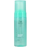 インヴィゴ N エンリッチ FZ コントロールクリーム 150ml Amazon | Wella Professionals INVIGO(インヴィゴ) ニュートリ