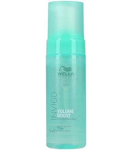 Amazon | 【2個セット】 WELLA ウエラ オイルリフレクション スムーズ