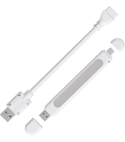 Amazon.co.jp: サンコー ごくうす調光USBトレース台(A3