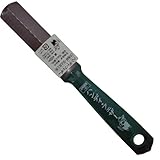 オリエント ハンディ・フェザー 菱 HF-170