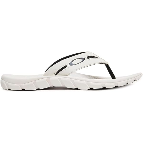 Amazon | New Balance (ニューバランス) メンズ 24 V1 ビーチ