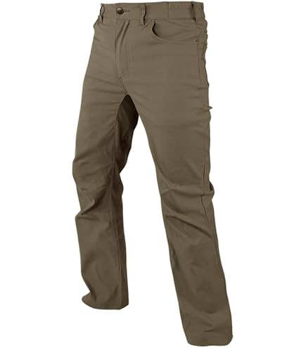 5.11 Tactical トラバース 2.0 実物 カーゴパンツ 楽天市場】5.11 TACTICAL トラバースパンツ 2.0 74438 [ カーキ