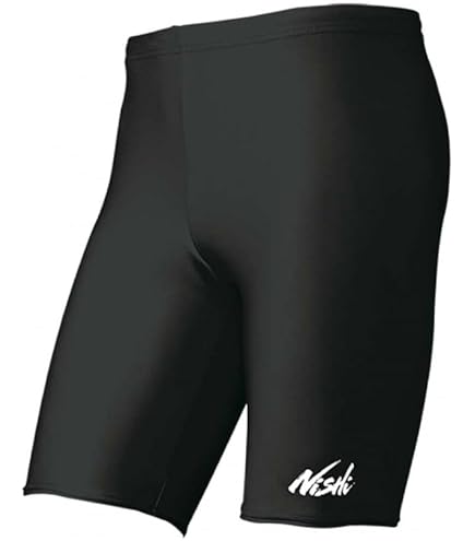 Amazon.co.jp: ニシ・スポーツ（NISHI） 陸上ウェア タイツ T&F