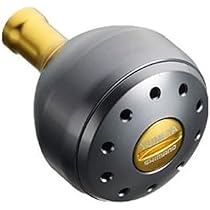 SHIMANO - 【中古】 シマノ 08 ツインパワー 4000 夢屋ハンドルノブ、カスタムバランサー付  /SO032M Yahoo!オークション -「08ツインパワー4000」の落札相場・落札価格