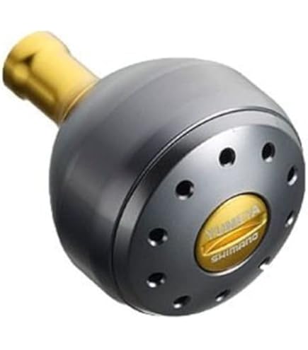 SHIMANO - シマノ ハンドルクミ20TP 4000PG SHIMANO - (パーツ)ハンドルクミ20TP 4000PG SHIMANO - (パーツ