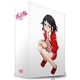 くじびきアンバランス DVD-BOX 3