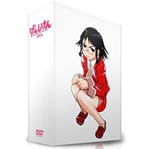 くじびきアンバランスDVD BOX完全数量限定生産 まとめ売り 未開封含 41Rs8s15xKL._AC_UL210_SR210,