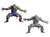 ドラゴンボールＺ SCultures BIG 造形天下一武道会７ 其之六（ピッコロ） 全２種セット