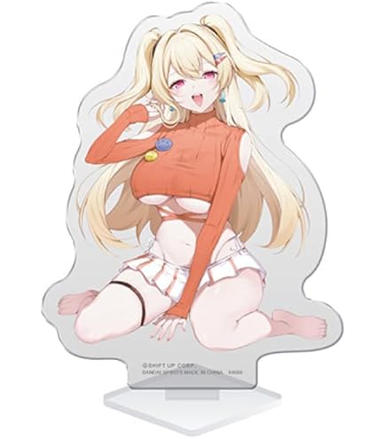 一番くじ 勝利の女神:NIKKE CHAPTER4 ニケ　A賞 一番くじ 勝利の女神：NIKKE CHAPTER4｜一番くじ倶楽部｜BANDAI