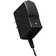 BOSS エフェクター PSA-100S2 AC Adapter アダプター 【Ebiオリジナルピック付】