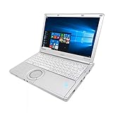 Panasonic ノートPC CF-NX3/wajun(ワジュン) XR PCバッグセット/12.1型/MS Office 2019/Wi