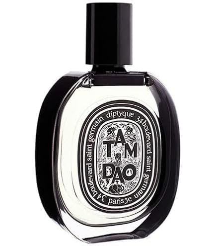 Amazon | ディプティック オードパルファン タムダオ EDP SP 75ml