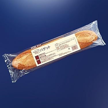 Amazon.co.jp ほしい物ランキング: バケット・バタール で、ほしい物