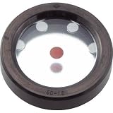 武蔵オイルシール工業:武蔵 オイルレベルゲージ OLG-35A 型式:OLG-35A