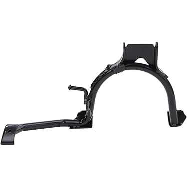 レボリューションポールスタンド PRO(プロ) バイクスタンド シルバー | 自転車・パーツ・ウェア