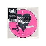 Behold a Marvel in the Darknes [7 inch Analog]
