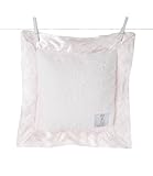 リトルジラフ クッション シェニール モロッカンピロー(ピンク) lg0819-02 【正規代理店輸入】