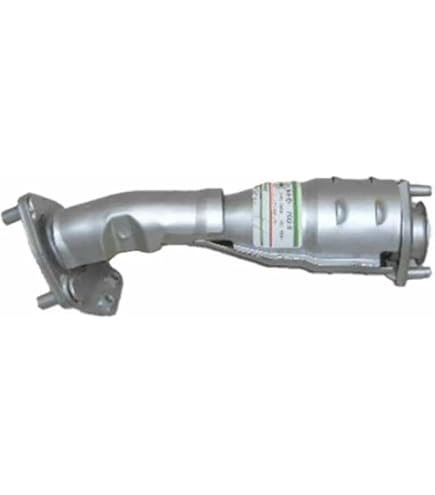 Amazon | 辻鐵工所 HST リアマフラー サンバー 型式 KS3 KS4 KV3 KV4