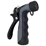 Melnor株式会社産業アクアGun-グリーン - 465C
